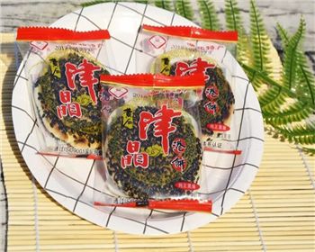 黃石特產(chǎn)—服務(wù)至上，品質(zhì)如一！